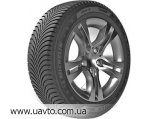   205/55R16 Michelin