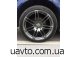  R20 AUDI S8 R20 5*112 R20 5*112 48