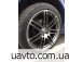  R20 AUDI S8 R20 5*112 R20 5*112 48