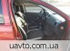 Renault Sandero Stepway