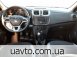 Renault Sandero Stepway