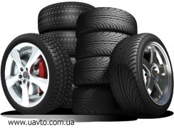  175/65R14 Goodyear Ultra Grip 500