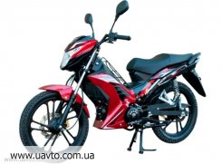  SP125C-3WQ 