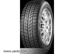  235/60R16 Bridgestone BLIZZAK WS-60 100R