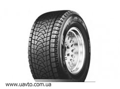  245/70R16 Bridgestone