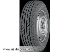  195/70R15 Sava C Trenta M+S 104/102Q