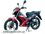  SP125C-3WQ 