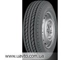   195/70R15 Sava