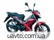  SP125C-3WQ 