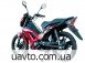  SP125C-3WQ 