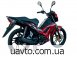  SP125C-3WQ 