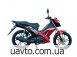  SP125C-3WQ 