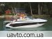  Crownline 236SC