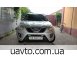 Chery Tiggo