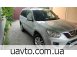 Chery Tiggo