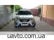 Chery Tiggo