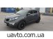 Kia Sporteg