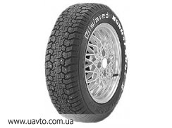  195/70R15 Gislaved Nord Frost RF C  /