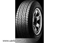  225/65R18 Dunlop ST20 103H