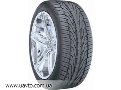  285/45R22 Toyo PROXES S/T II 114V