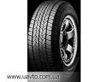   225/65R18 Dunlop