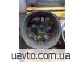  R17 R17 5*100 Subaru Ronal R17 5*100 Subaru Ronal