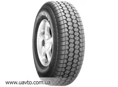  225/70R15 Roadstone WIN-231 112/110R