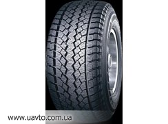  255/65R16 Yokohama G071