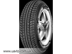  195/70R15 Kleber Krisalp HP FL XL