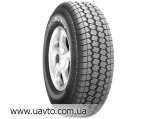   225/70R15 Roadstone