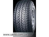  255/65R16