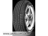   195/70R15 Kleber