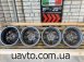  R18 BBS 5120 R18 BMW X1,X3,X4