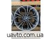  R18 BBS 5120 R18 BMW X1,X3,X4