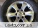    Prado Land Cruiser Prado 4,0   