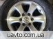    Prado Land Cruiser Prado 4,0   