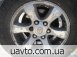    Prado Land Cruiser Prado 4,0   