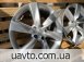  R18   5/120 R18  Lexus LS460 WSP 