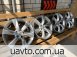  R18   5/120 R18  Lexus LS460 WSP 