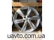  R18   5/120 R18  Lexus LS460 WSP 