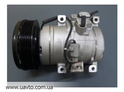   DENSO 4472203274 V30-RX300