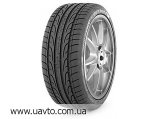   305/30R22 Dunlop