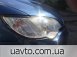   Subaru Outback 06-09