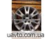  R17   Renault 5*108 R17 