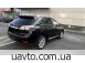 Lexus RX350