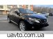 Lexus RX350