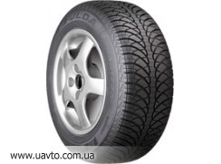  175/70R13 Fulda Kristall Montero 3 82T