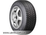   175/70R13 Fulda