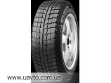   265/70R16 Michelin