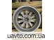  R16  5110 R16 Opel Vactra 